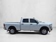 2027 Ram 3500 Laramie Truck Crew Cab