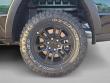 2027 Ram 1500 Rebel Truck Crew Cab