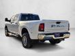 2026 Ram 3500 Lone Star Truck Crew Cab