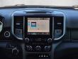 2026 Ram 1500 Lone Star Truck Crew Cab