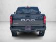 2026 Ram 1500 Lone Star Truck Crew Cab