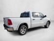 2026 Ram 1500 Lone Star Truck Crew Cab