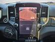2026 Ram 1500 Lone Star Truck Quad Cab