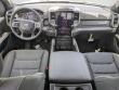 2026 Ram 1500 Lone Star Truck Quad Cab