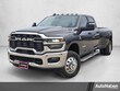  Ram 3500