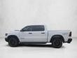 2026 Ram 1500 Rebel Truck Crew Cab