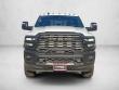 2027 Ram 2500 Warlock Truck Crew Cab
