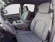 2026 Ram 1500 Lone Star Truck Crew Cab