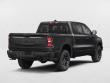 2027 Ram 1500 Rebel Truck Crew Cab