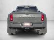 2027 Ram 3500 Laramie Truck Mega Cab
