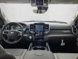 2026 Ram 1500 Laramie Truck Crew Cab