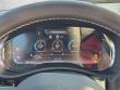 2026 Ram 3500 Limited Truck Mega Cab