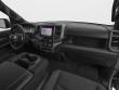 2027 Ram 1500 Tradesman Truck Crew Cab