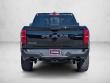 2026 Ram 1500 RHO Truck Crew Cab