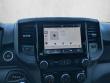 2026 Ram 1500 Tradesman Truck Quad Cab