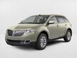 Lincoln MKX