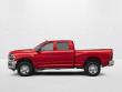 2027 Ram 2500 Warlock Truck Crew Cab