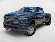 Ram 3500