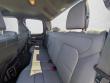 2026 Ram 1500 Tradesman Truck Quad Cab