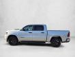 2026 Ram 1500 Laramie Truck Crew Cab