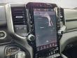 2026 Ram 1500 Laramie Truck Crew Cab