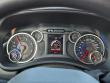 2027 Ram 3500 Tradesman Truck Crew Cab