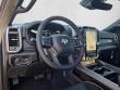 2026 Ram 3500 Laramie Truck Crew Cab