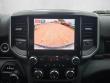 2026 Ram 1500 Big Horn Truck Crew Cab