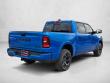 2026 Ram 1500 Lone Star Truck Crew Cab