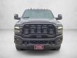 2026 Ram 3500 Tradesman Truck Regular Cab