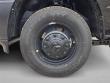 2026 Ram 3500 Tradesman Truck Regular Cab