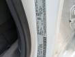 2026 Ram 1500 Lone Star Truck Crew Cab