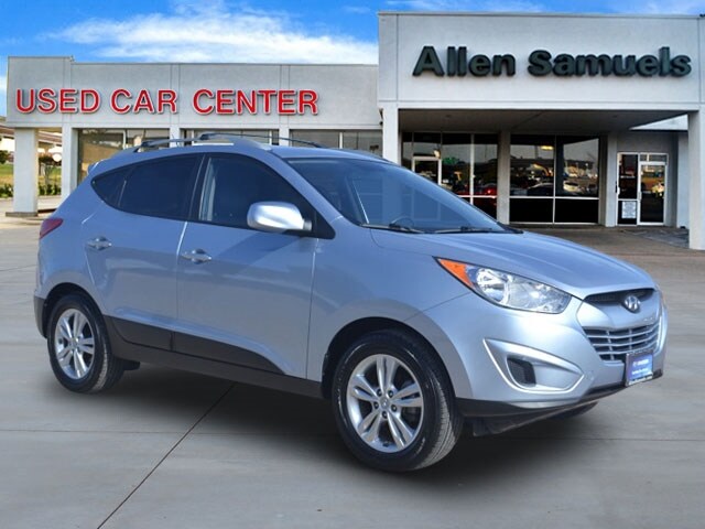 Certified Used Cars In Waco Certified Used Cars In Waco