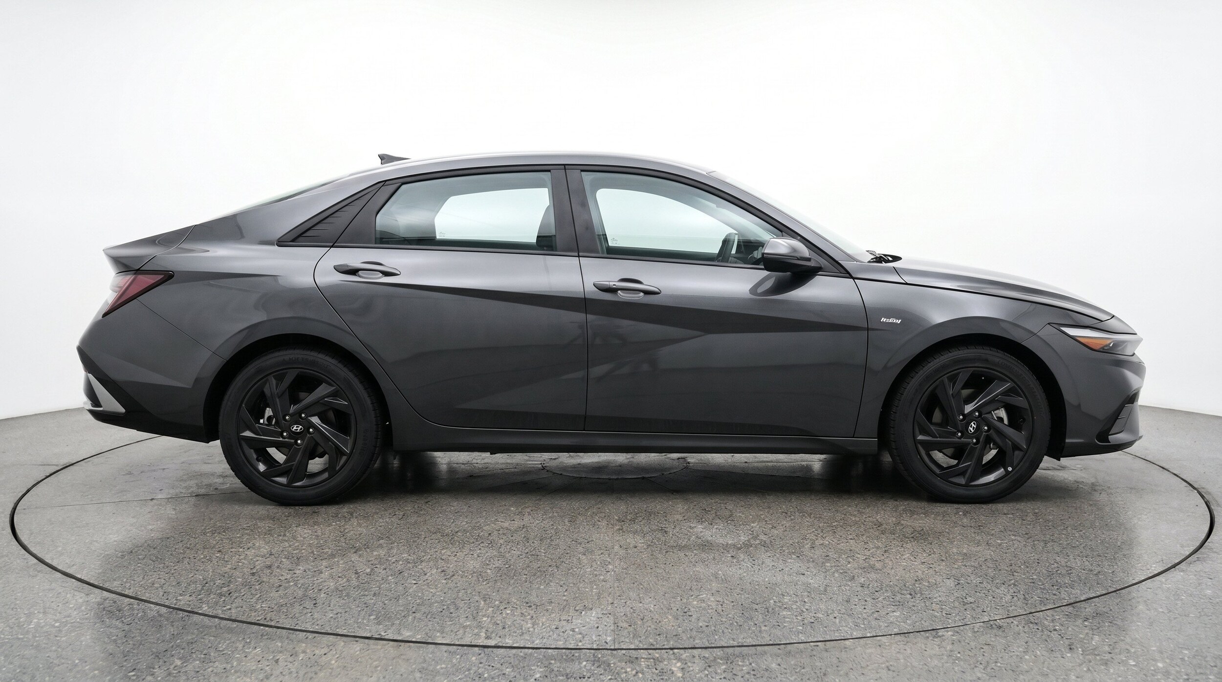 Thumbnail: 2026 Hyundai Elantra - 11