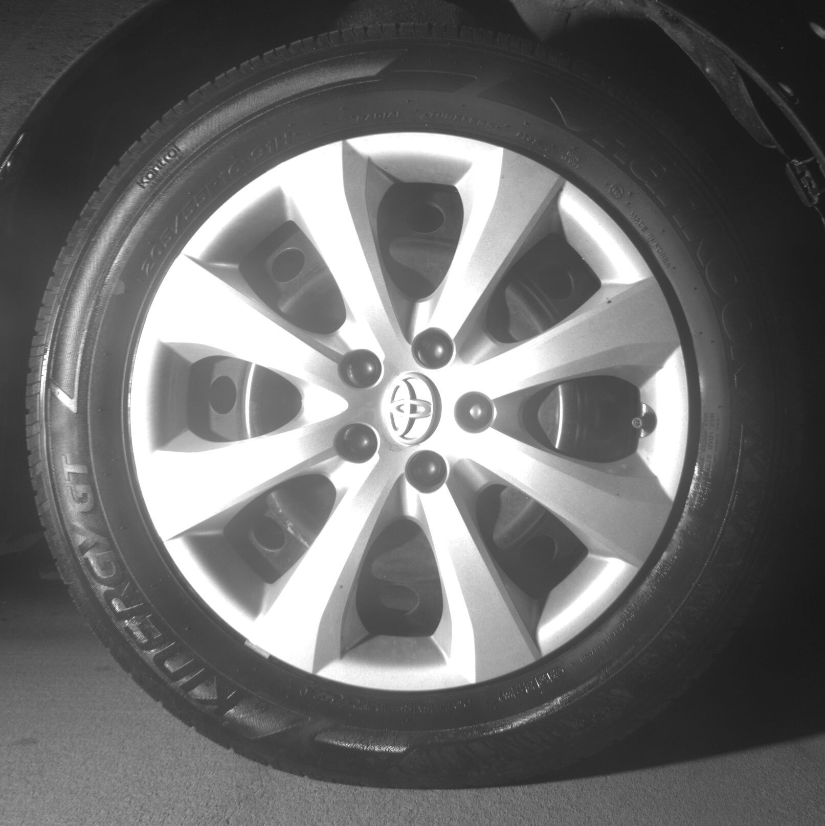 Thumbnail: 2025 Toyota Corolla - 10