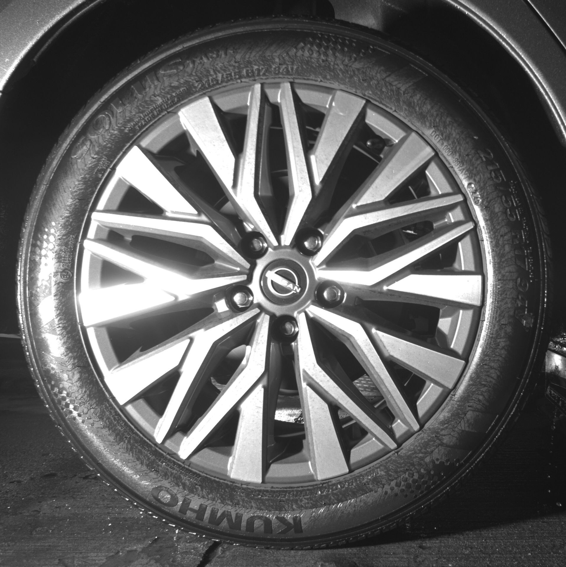 Thumbnail: 2025 Nissan Altima - 12