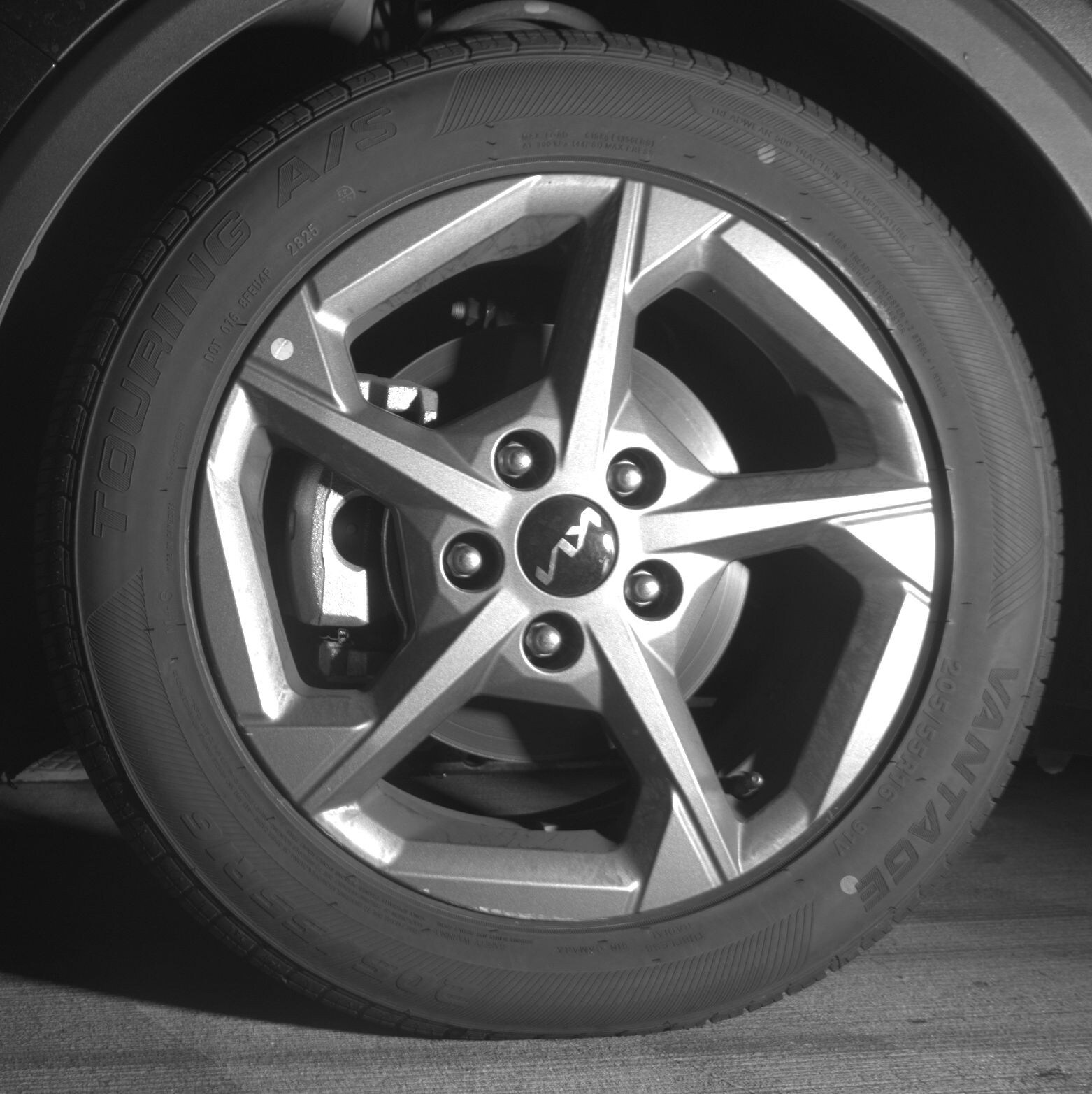 Thumbnail: 2025 Kia K4 - 9