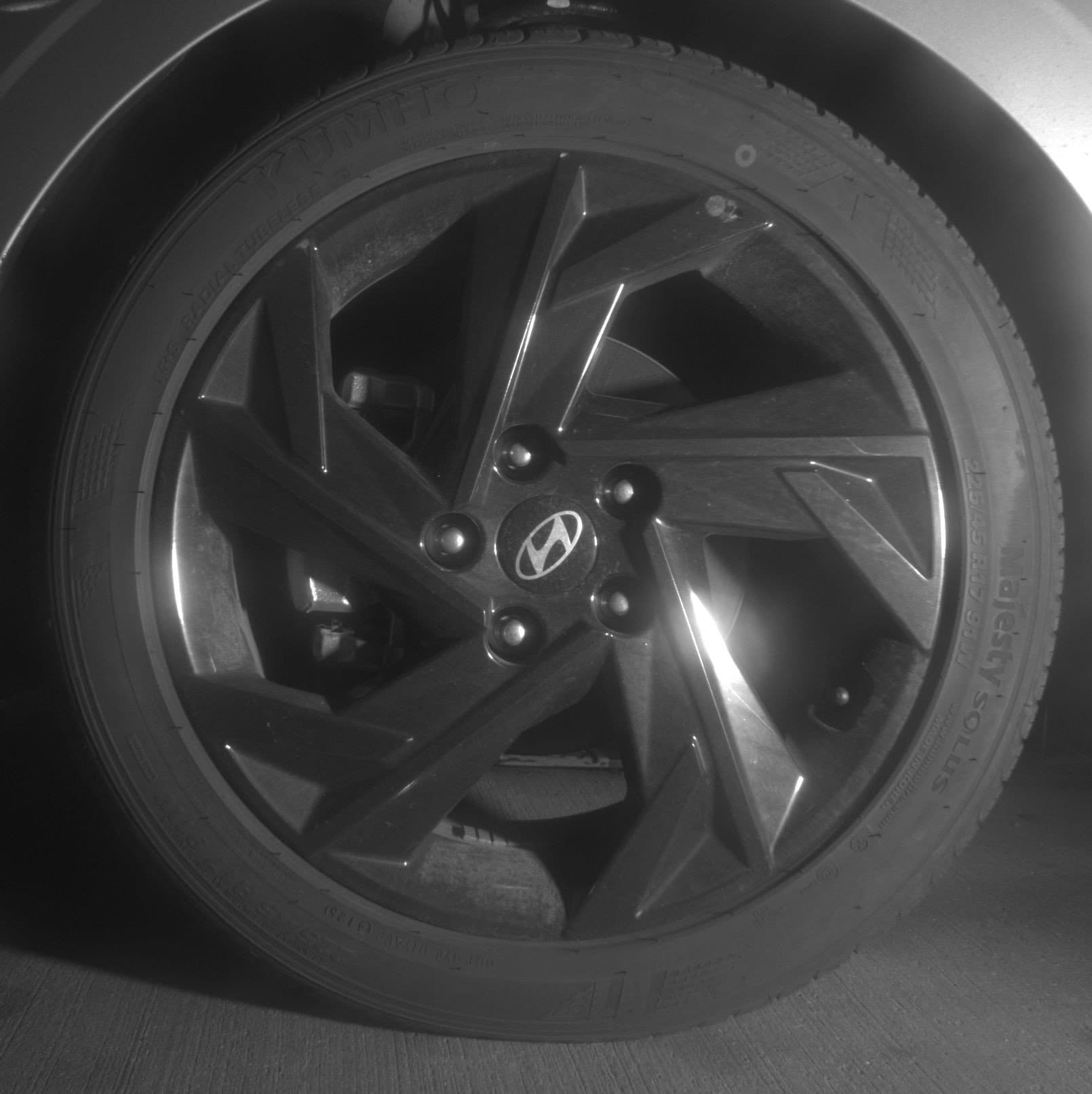 Thumbnail: 2026 Hyundai Elantra - 12