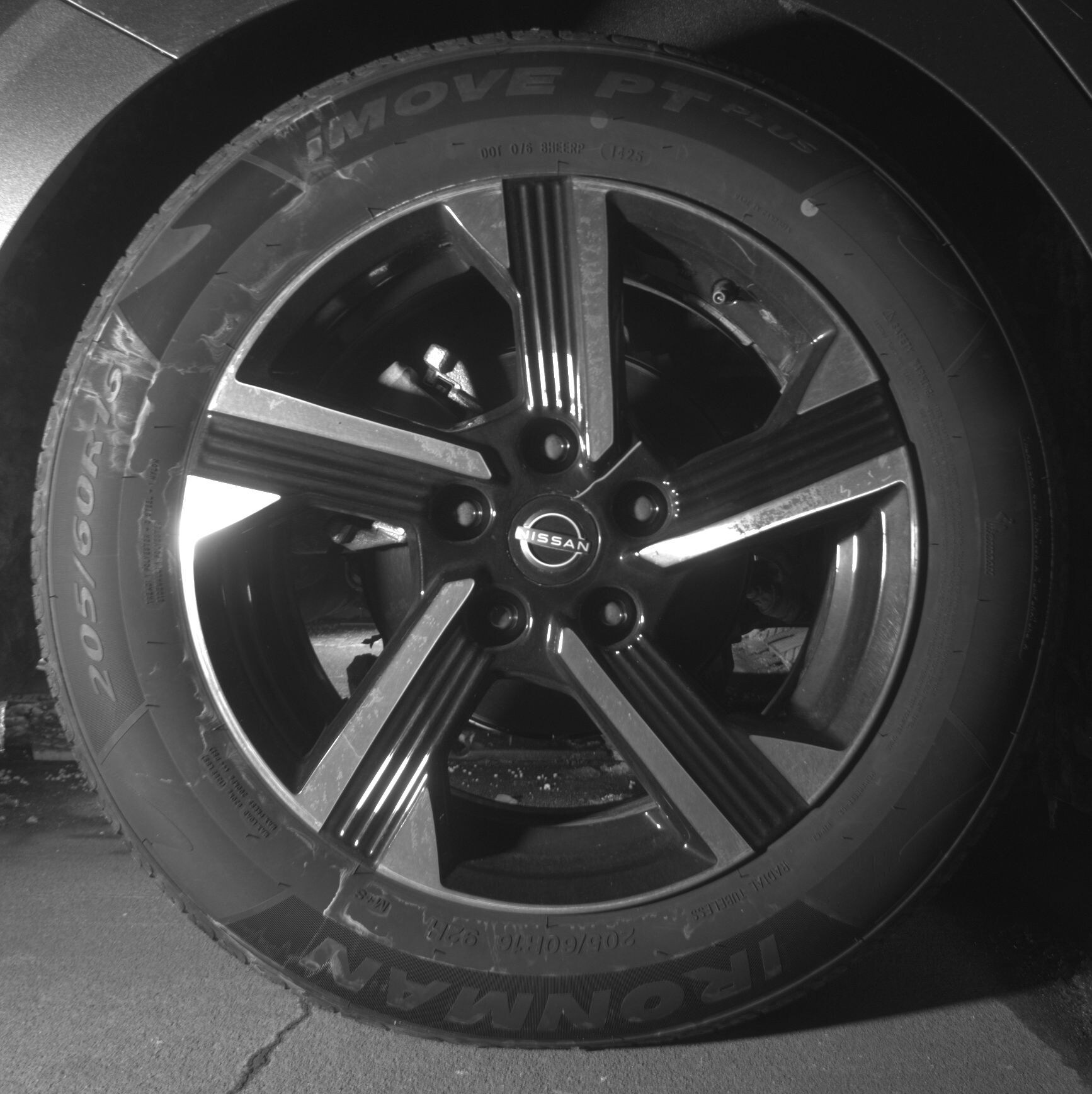 Thumbnail: 2025 Nissan Sentra - 12