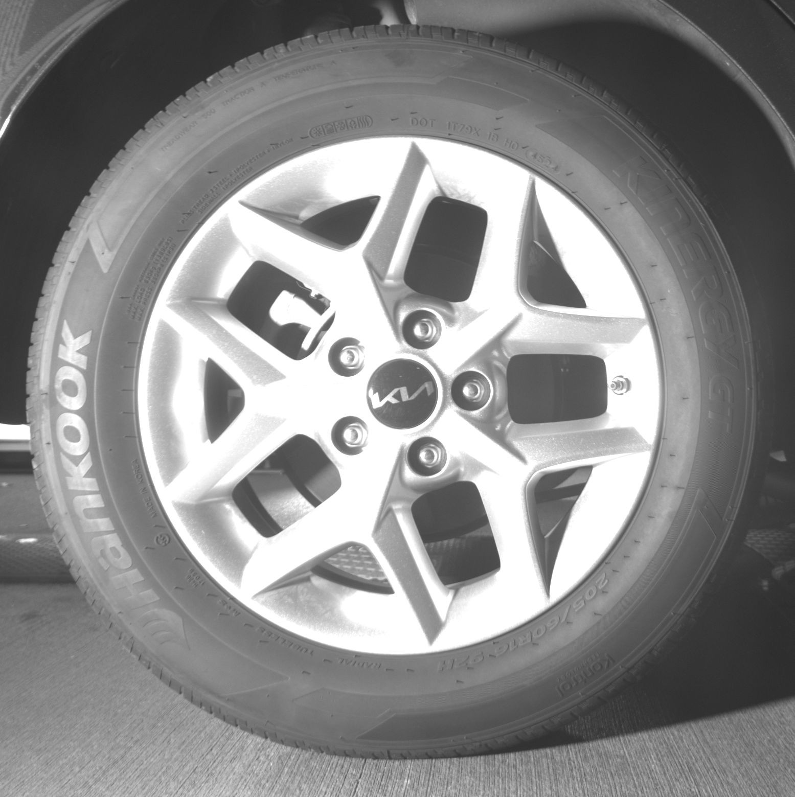 Thumbnail: 2025 Kia Soul - 12