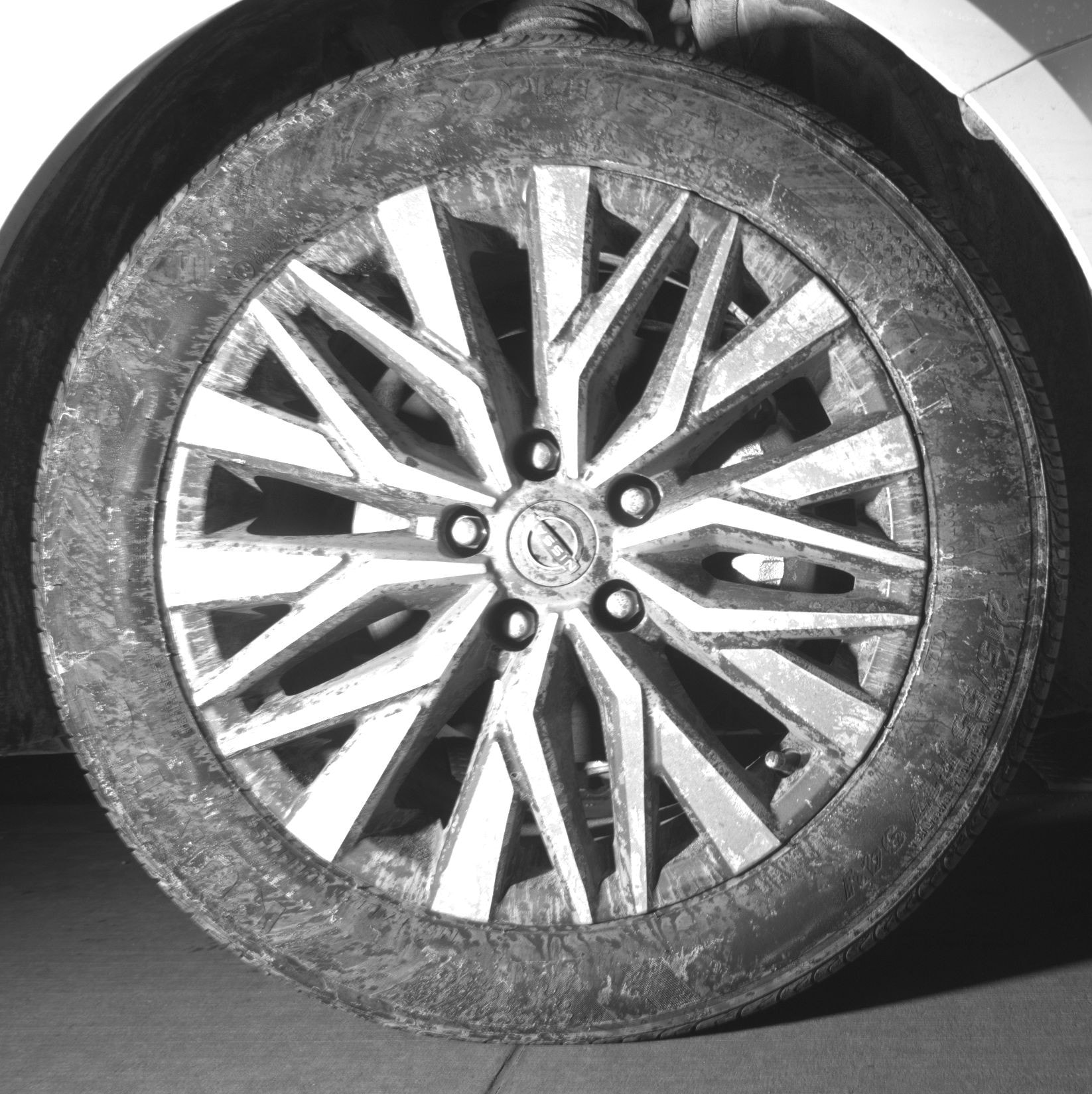 Thumbnail: 2025 Nissan Altima - 10