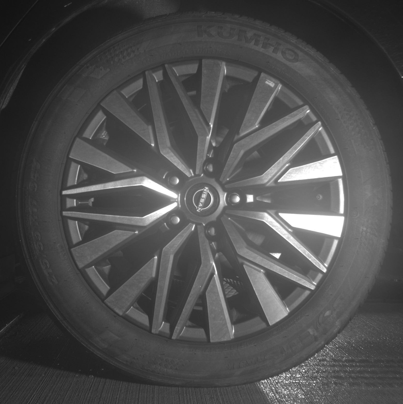 Thumbnail: 2025 Nissan Altima - 14