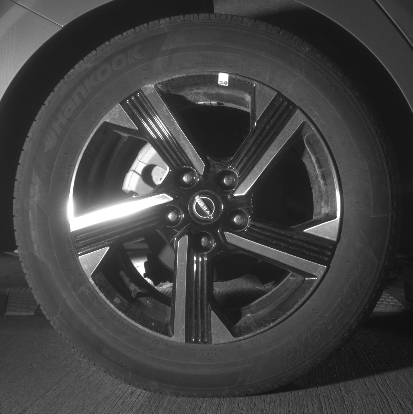 Thumbnail: 2025 Nissan Sentra - 12