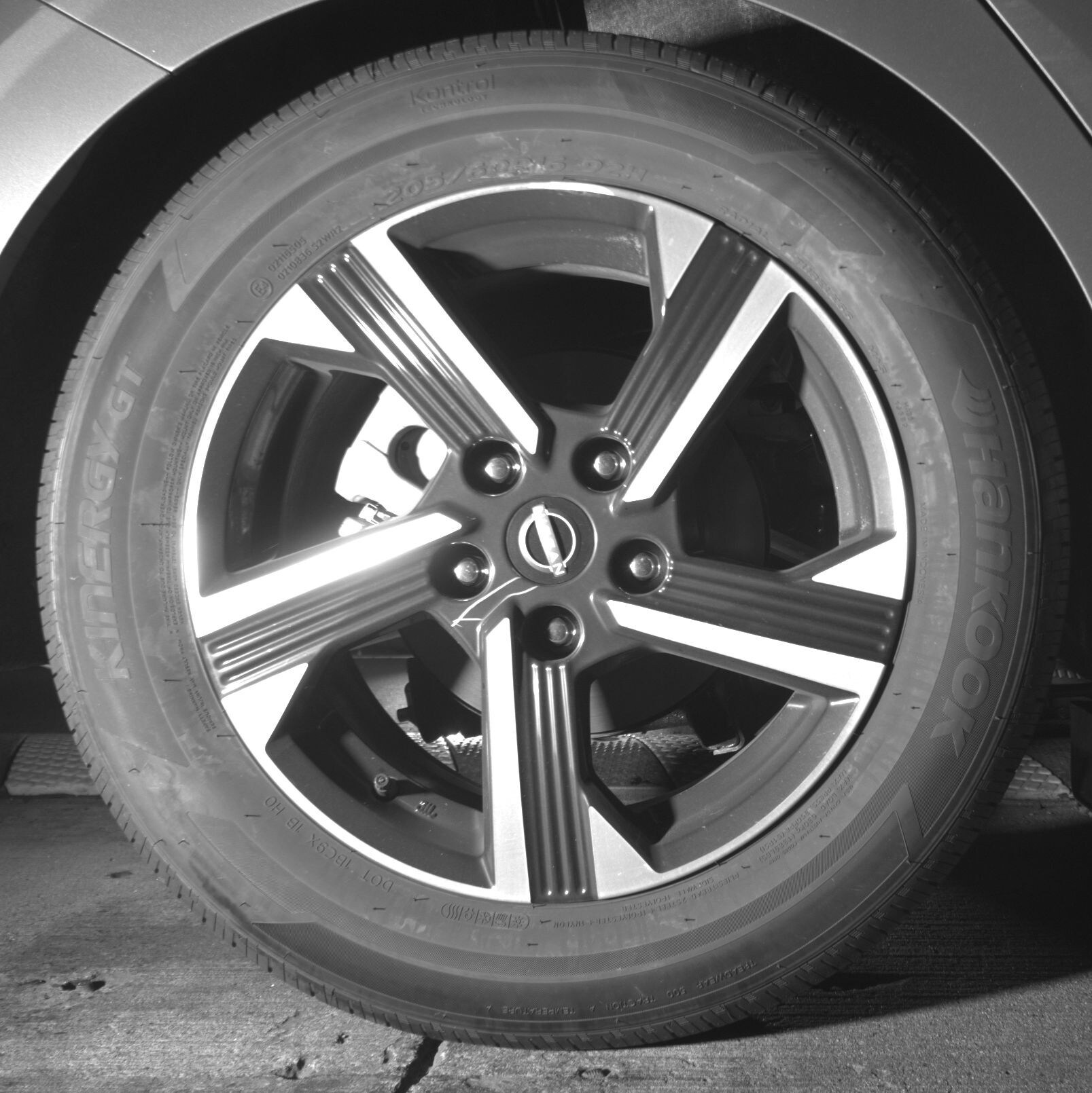 Thumbnail: 2025 Nissan Sentra - 12