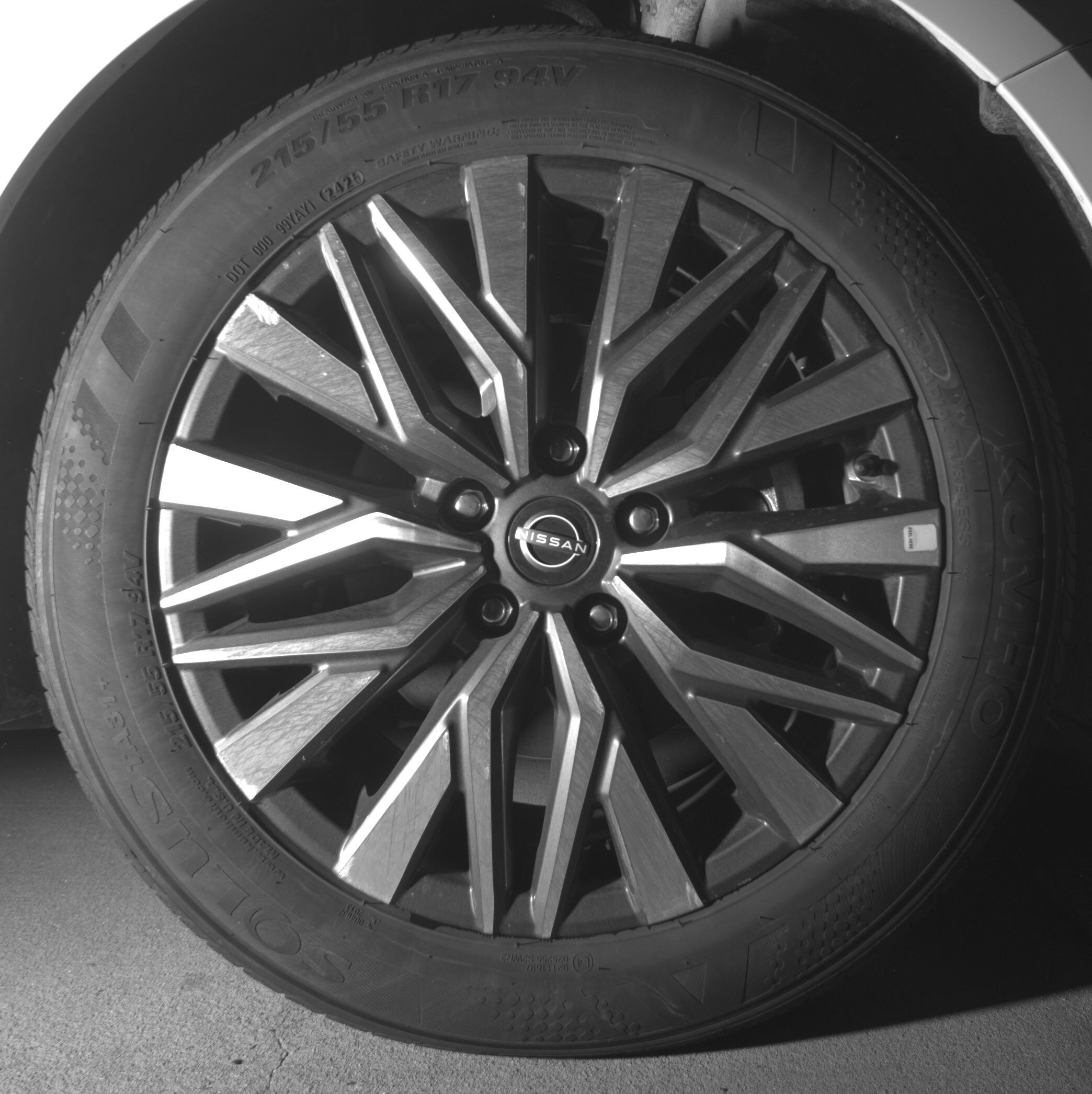 Thumbnail: 2025 Nissan Altima - 10