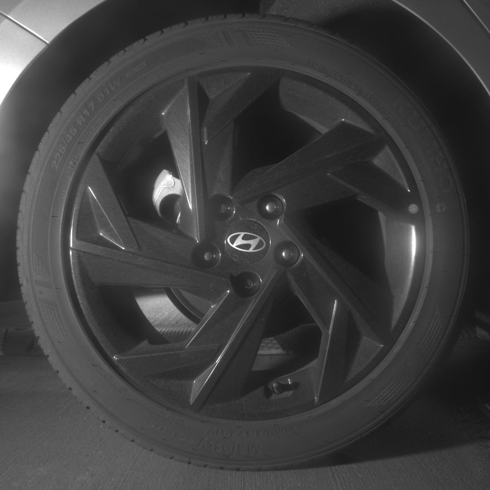 Thumbnail: 2026 Hyundai Elantra - 15