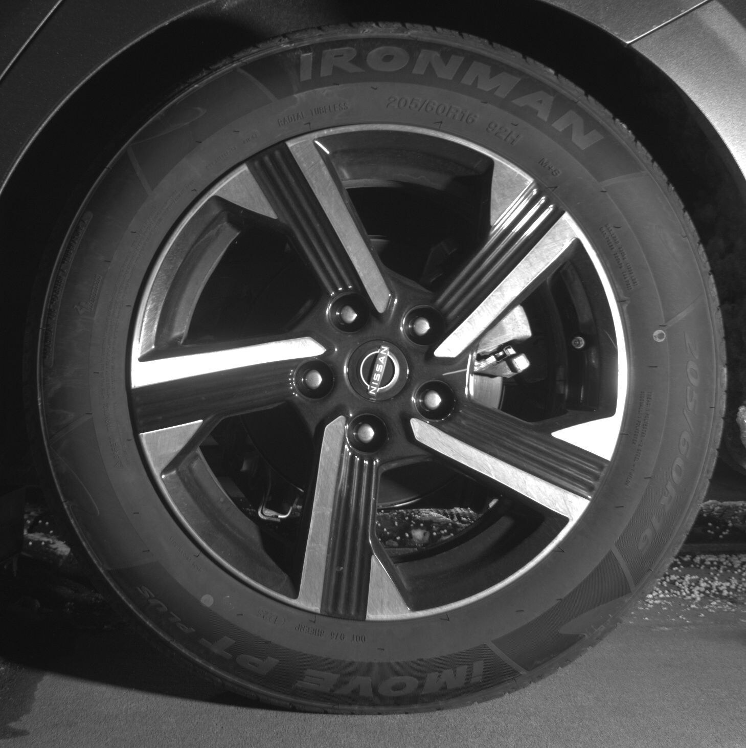 Thumbnail: 2025 Nissan Sentra - 11