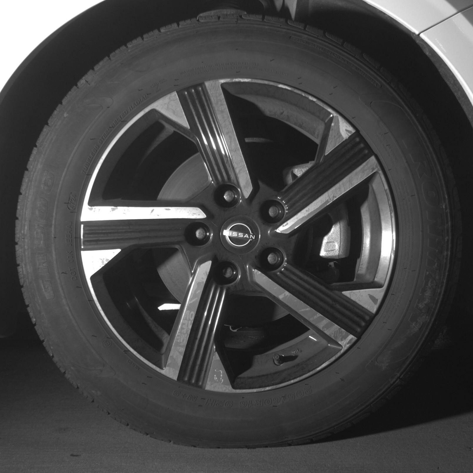 Thumbnail: 2025 Nissan Sentra - 10