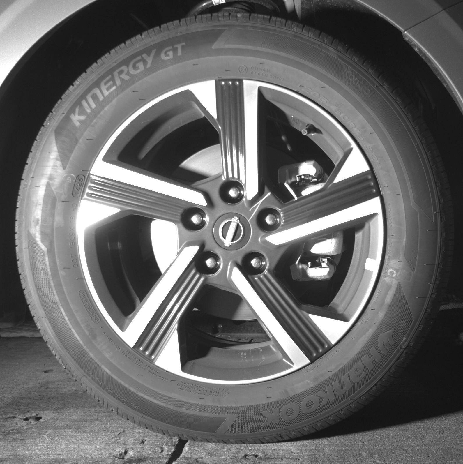 Thumbnail: 2025 Nissan Sentra - 10