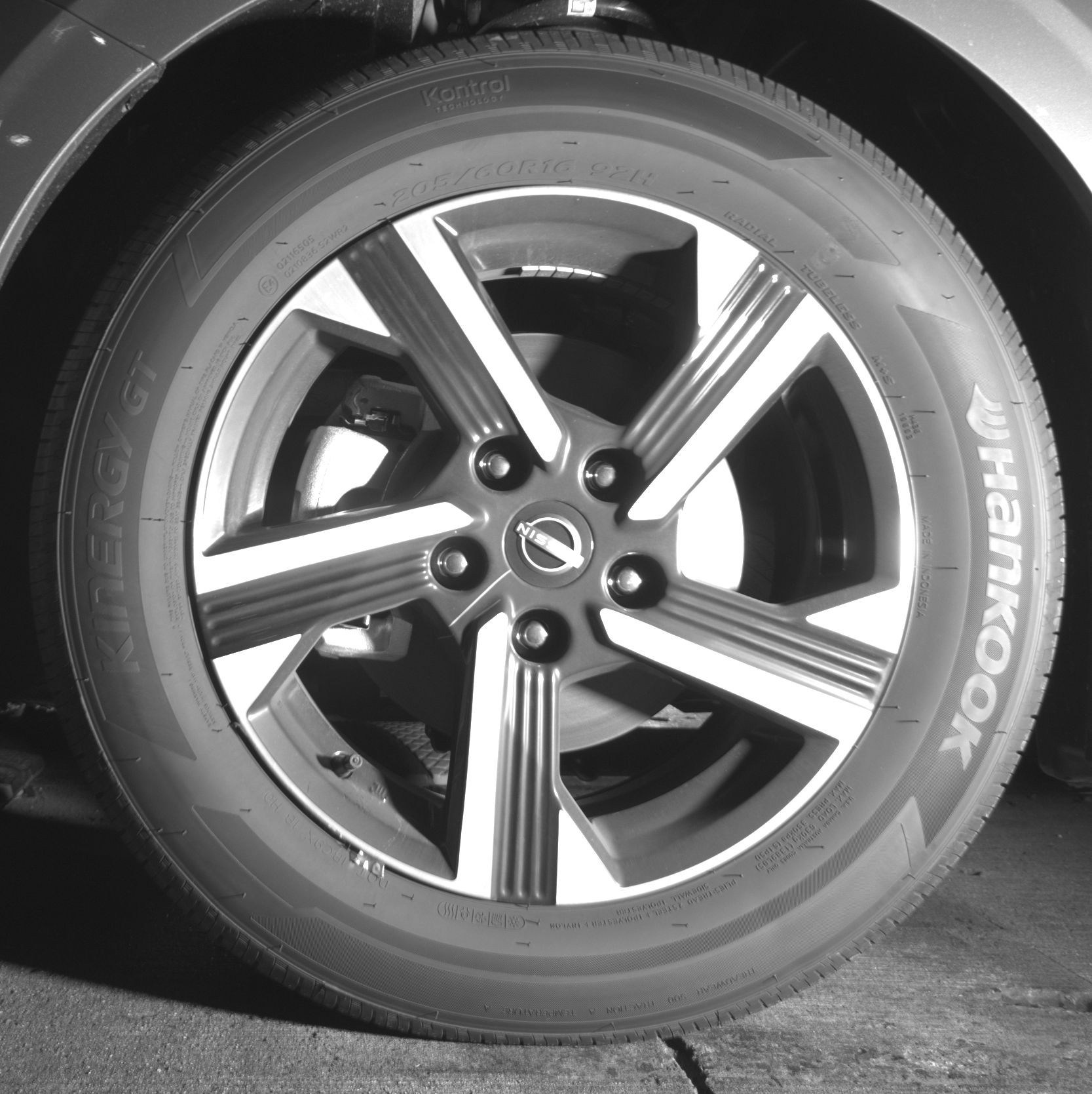 Thumbnail: 2025 Nissan Sentra - 9